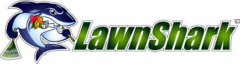 LawnShark